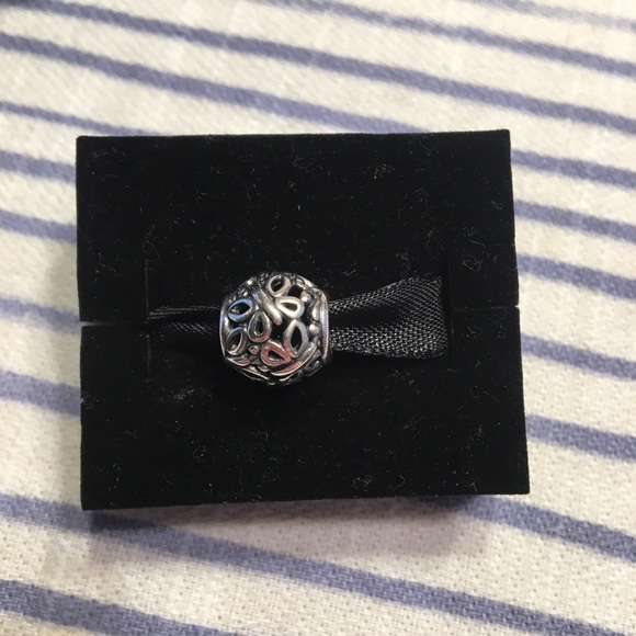 Pandora Jewelry - Pandora Charm